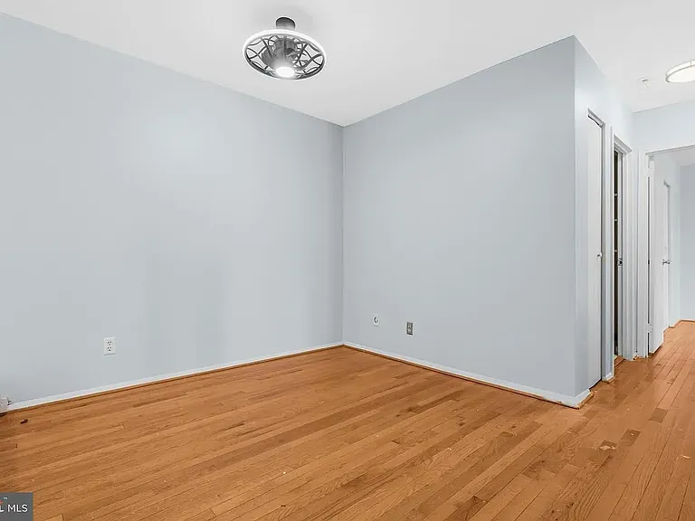 11206 Cherry Hill Rd #204 — Photo 1