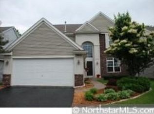 19041 95th Ave N, Maple Grove, MN 55311