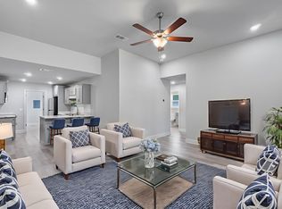 8060 Graves Rd #B, Pensacola, FL 32514