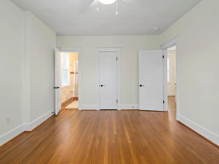 3643 Jenifer St NW — Photo 26