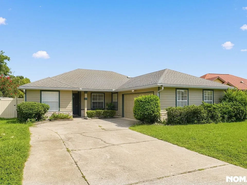 1444 Dog Fennel Ct