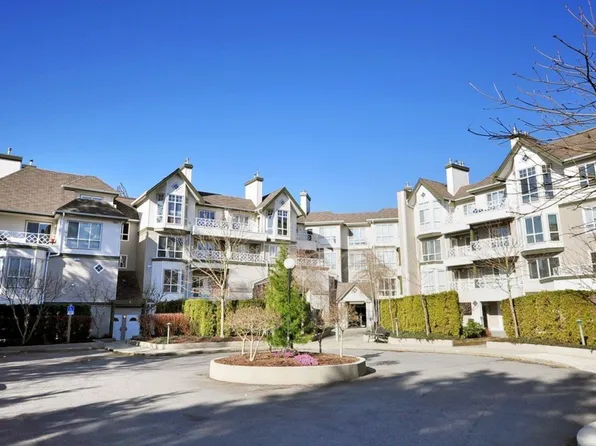 9979 140th St #316, Surrey, BC V3T 5W2