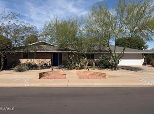 304 E CONCORDA Drive, Tempe, AZ 85282