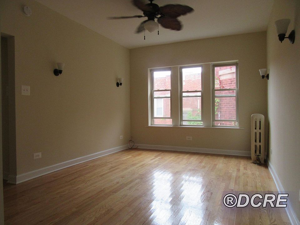 1st image of 1341 W Touhy Ave APT 2