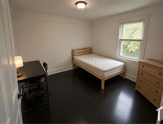 2nd image of 9618 Sandusky Ave #Sf