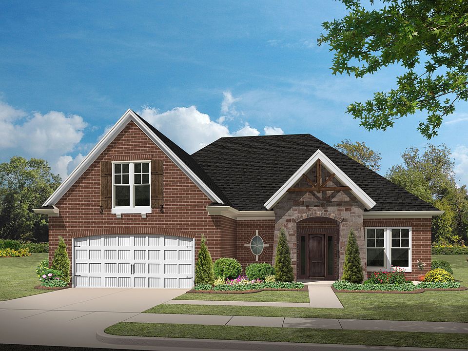 1st image of 2271 Deer Valley Blvd