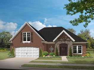 2271 Deer Valley Blvd, Utica, KY 42376