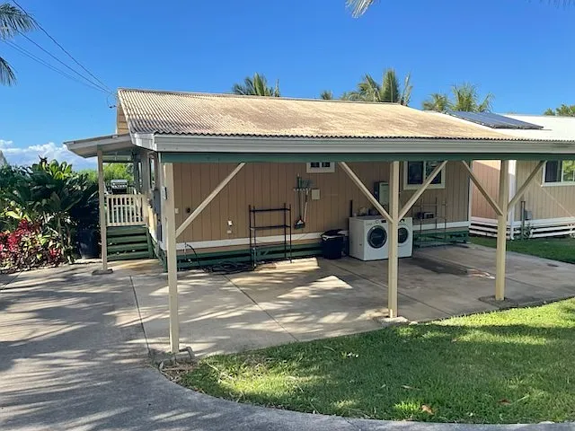 W Kuiaha Rd — Photo 7