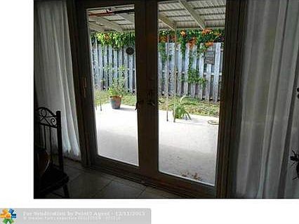 4th image of 2115 NE 56th Ct #2115