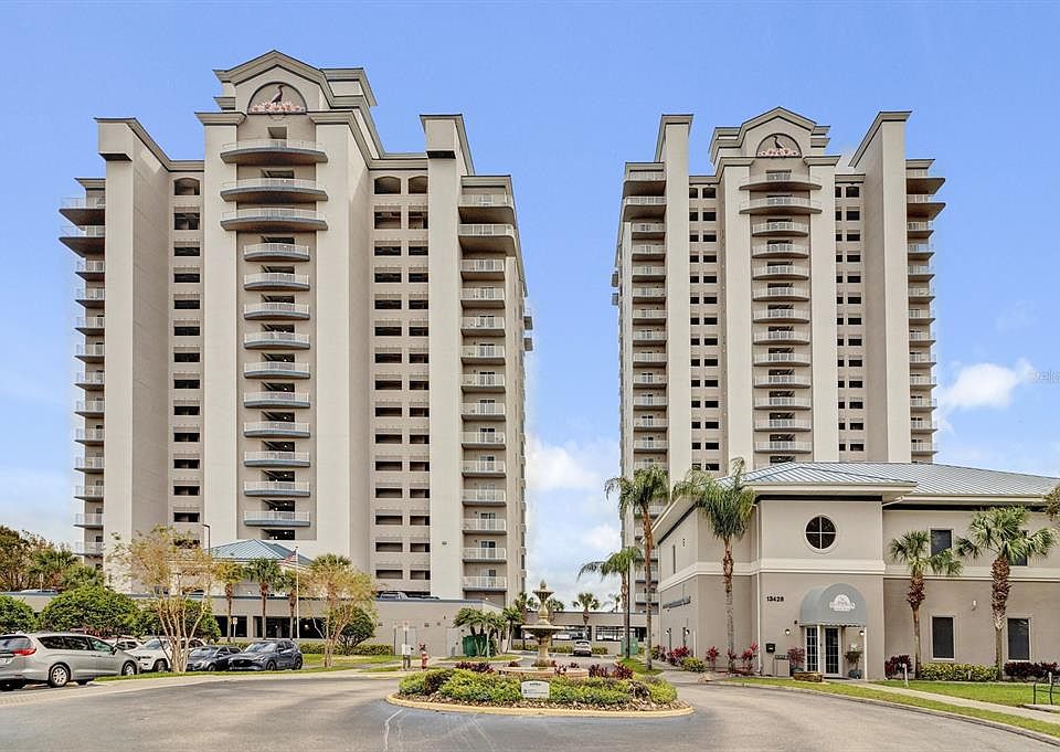 1st image of 13415 BLUE HERON BEACH DRIVE #607