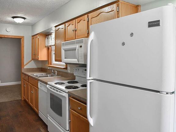 5th image of 4140 Homeland Ave NE