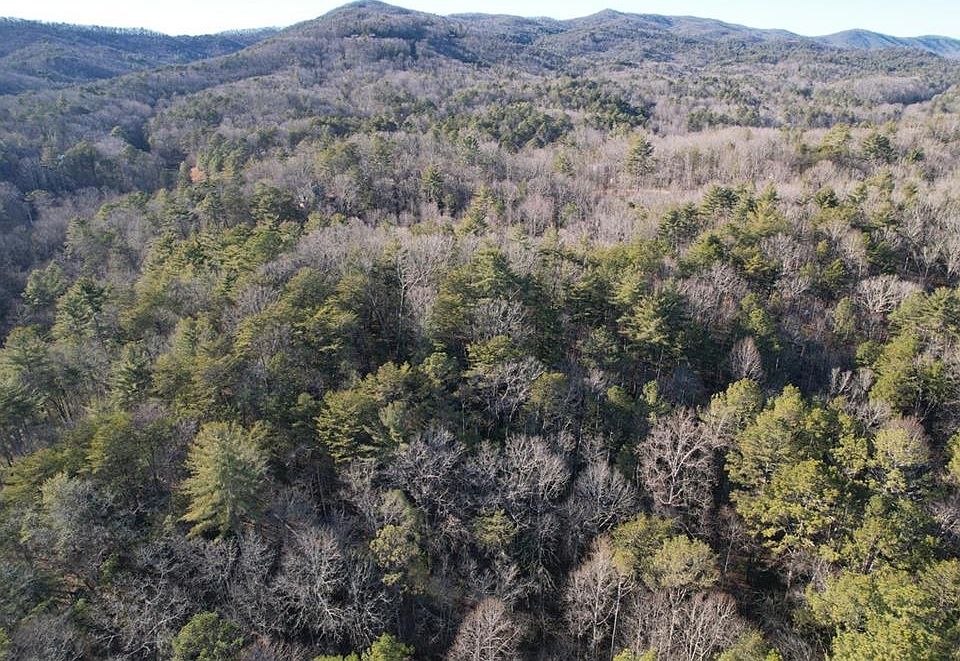 1st image of 1 Miller Rock Rd #64