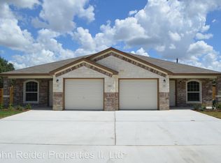 1811 Yuron Trce APT A, Harker Heights, TX 76548