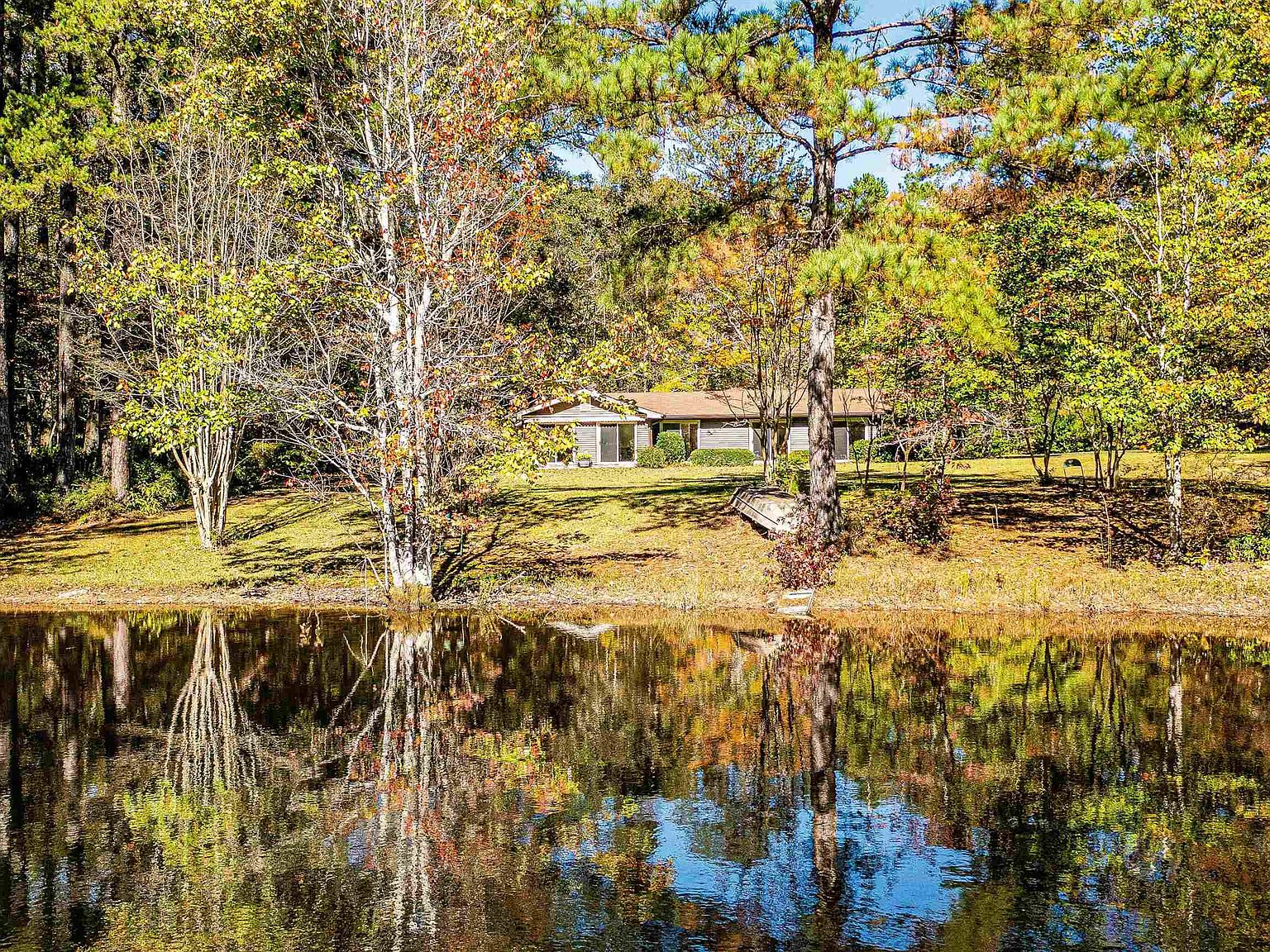 1896 Rd, Newnan, GA 30263 Zillow