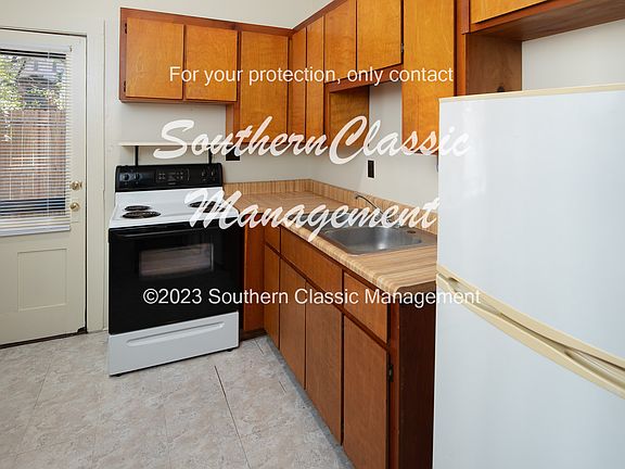 04 kitchen1-01_02262024