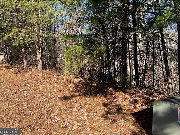 3rd image of 924 Whistler Ln Lot 66