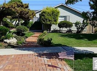 1388 Riverside Dr, Fullerton, CA 92831