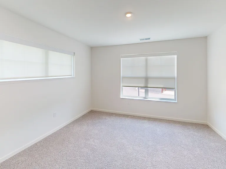 River Birch Apartment Homes — Photo 57