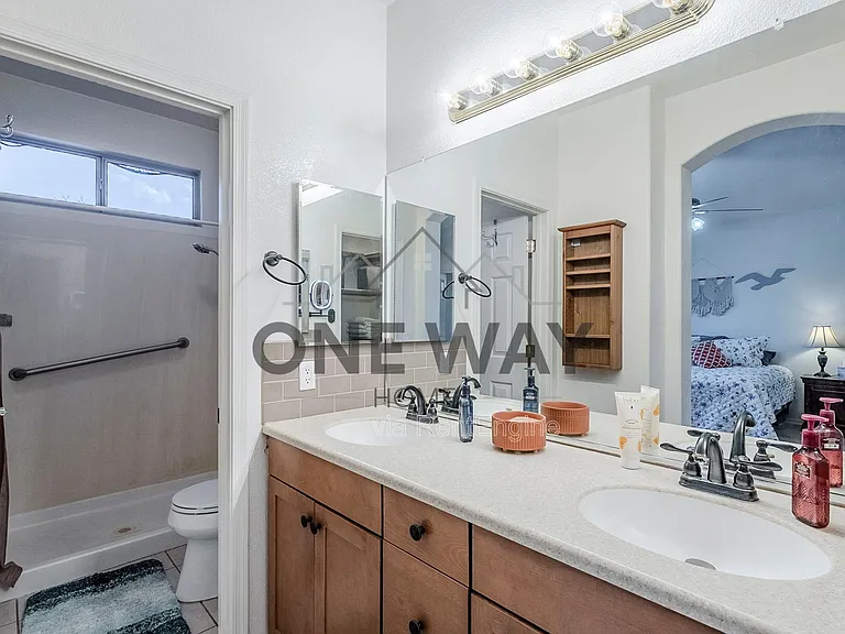 4269 E Cassia Ln — Photo 29