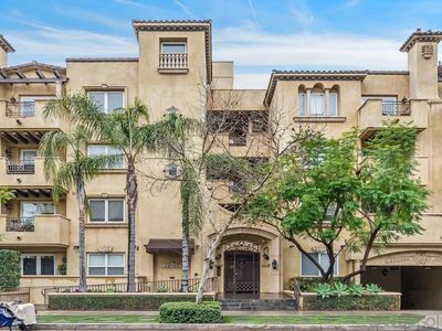 12044 Hoffman St UNIT 104, Studio City, CA, 91604