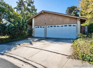 2765 Cordoba Cv, Del Mar, CA 92014