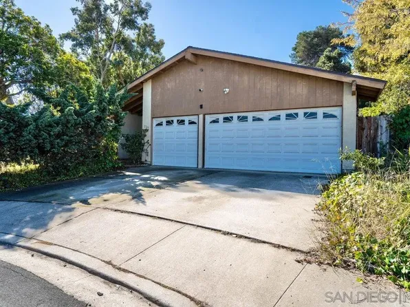 2765 Cordoba Cv, Del Mar, CA 92014