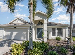 1763 Sun Gazer Dr, Rockledge, FL 32955