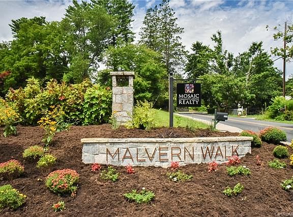 3rd image of 76 Malvern Walk #19