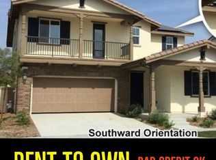 6234 Davidson St, Chino, CA 91710