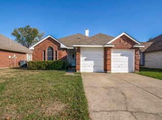 5813 Cypress Dr, Rowlett, TX 75089