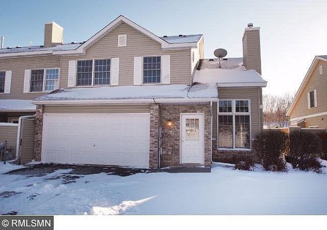 1st image of 14891 58th Street N