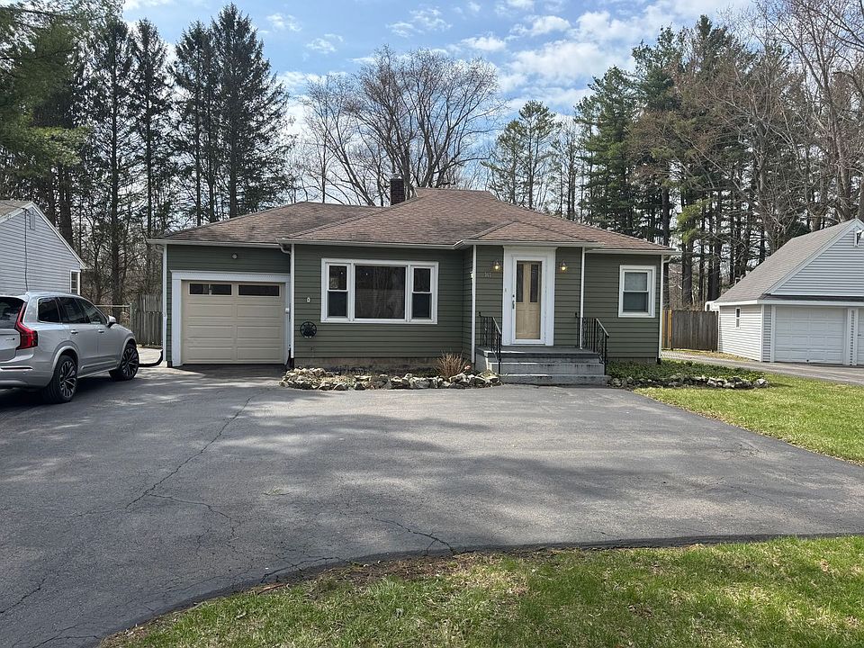 1st image of 367 Whitney Rd
