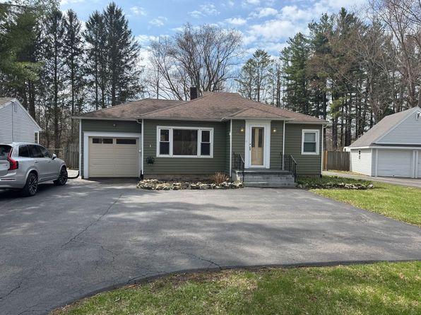 367 Whitney Rd