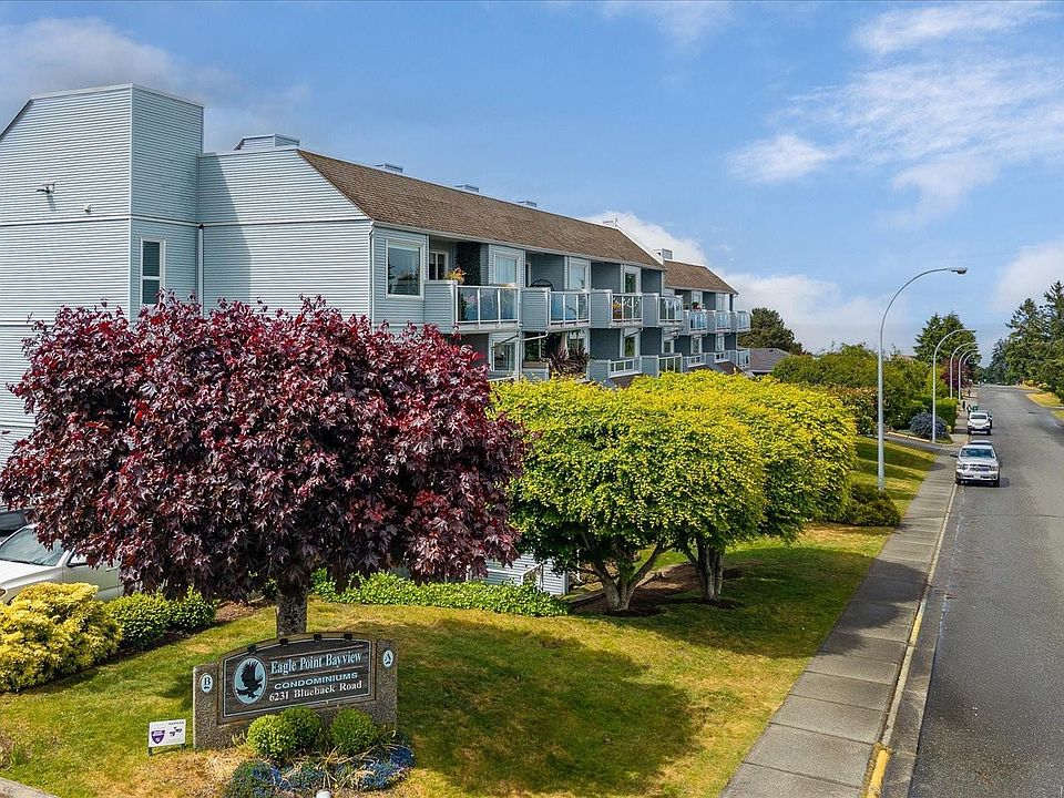 1st image of 6231 Blueback Rd #215A