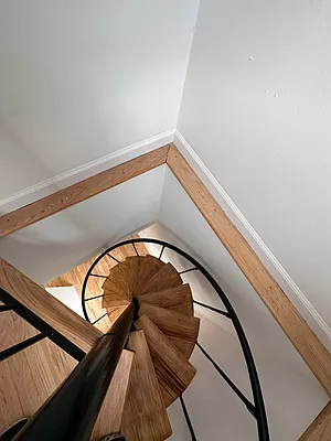 Rented by Massada Home Sales Inc | media 9