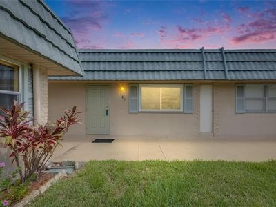 1802 Bedford Ter APT 185, Sun City Center, FL, 33573