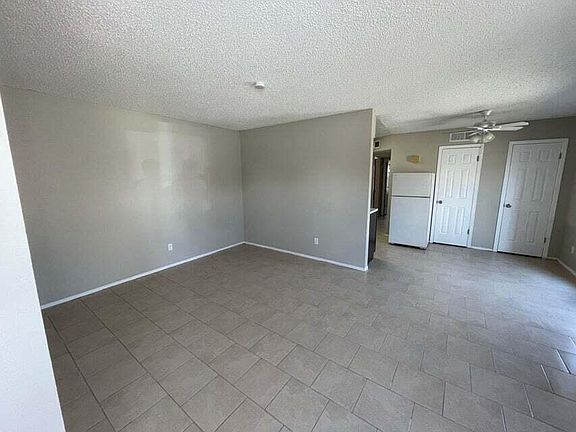 2nd image of 2845 Beachcomber Dr #B