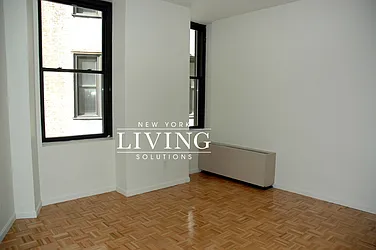 Rented by NY Living Solutions