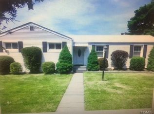 13 Lawrence St, Nyack, NY 10960