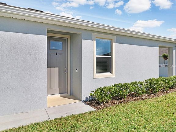 2nd image of 7745 Timberview Loop