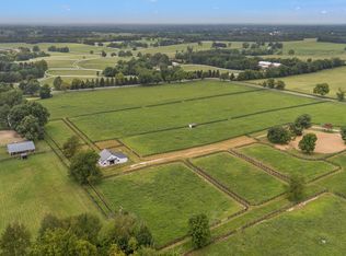 200 Harp Innis Rd, Lexington, KY 40511