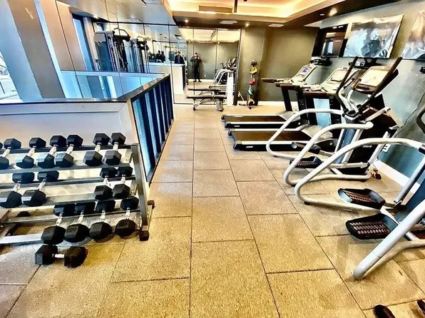 2288 Atlantic Avenue image 9 of 10