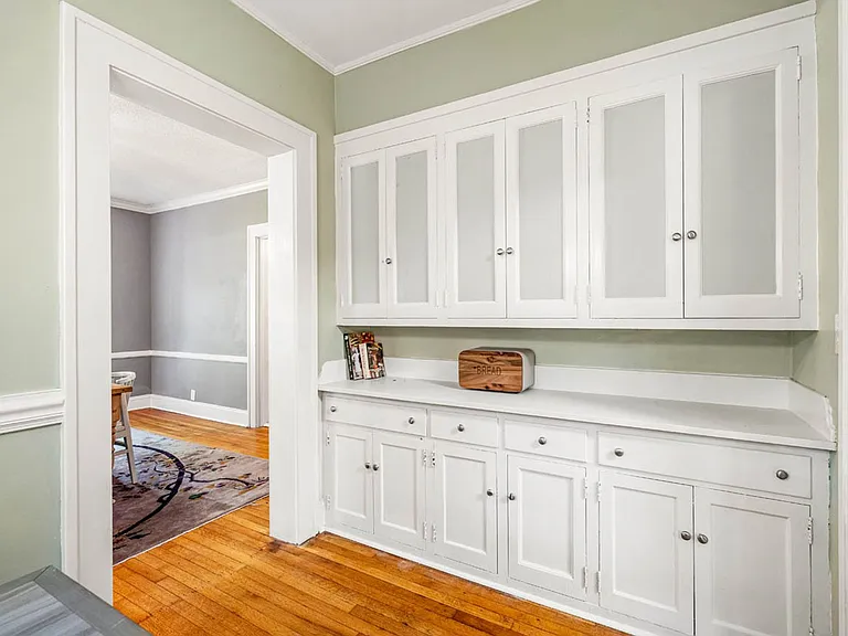 617 Fountain Pl — Photo 22