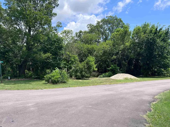 545 N Wabash, Howard, KS 67349