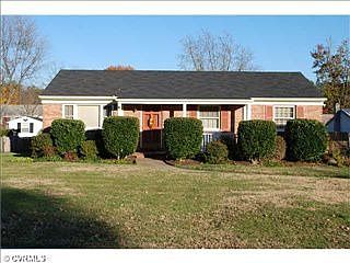 2nd image of 7413 Edgewood Ave