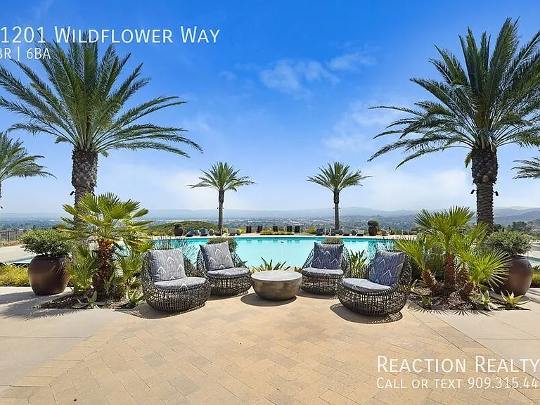 21201 Wildflower Way — Photo 31