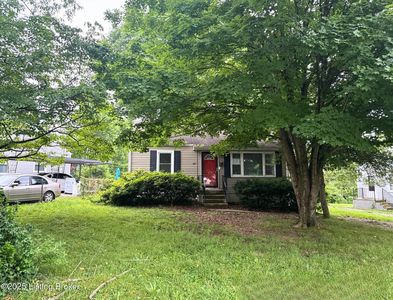 417 Moninda Ln, Elizabethtown, KY, 42701