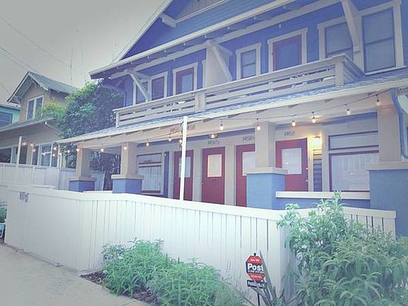 4th image of 1456 Calumet Ave #0