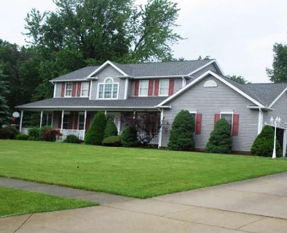 1st image of 570 Neff Dr