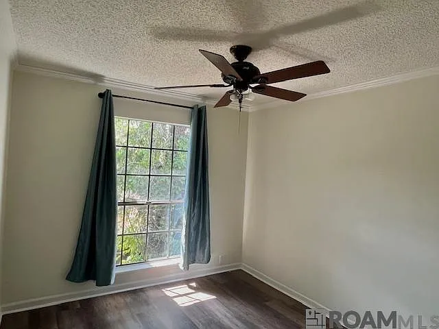 8250 Governor Dr #4 — Photo 4